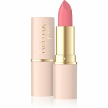 Huulepulk Eveline Cosmetics Kiss Me Quick, 06, 4,2 g