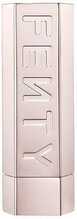 Huulepulga ümbris Fenty Beauty Metallic Nude Refillable Lipstick Case