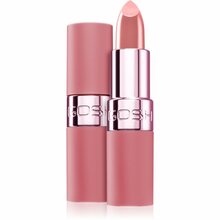 Huulepulk Gosh Luxury Rose Lips, 001 Love, 3,5 g