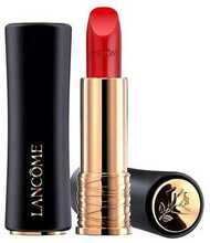 Huulepulk Lancome Absolu Rouge Cream, 148, 3,4 g