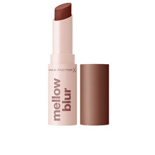 Huulepulk Max Factor 2000 Calorie Mellow Blur, 060 Brown Butter, 3,5 g