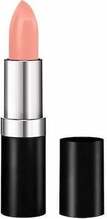 Huulepulk Miss Sporty Colour To Last Satin, 105 Adorable Nude, 4 g