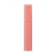 Huuletoon Rom&nd Dewyful Water Tint, 07 Cherry Way, 5 g