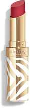 Huulepulk Sisley LE PHYTO-ROUGE SHINE, 24 Sheer Peony, 3 g