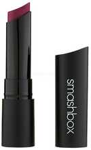 Huulepulk Smashbox Always On Matte Cream Lipstick, Le'S Goji, 2 g