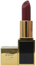 Huulepulk Tom Ford Lips & Girls Cream Lipstick, 72 Tony, 2 g