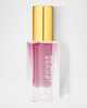Huuleõli Le Rouge Francais, 615 Mauve Nemesis, 5 ml