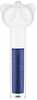 Huuleläige Mac Nicopanda Shining, In Dreamz, 3,1 ml