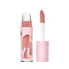 Huuleläige Kylie Cosmetics High Gloss, 703 Dolce K, 3,3 g