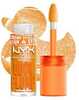 Huuleläige Nyx Professional Makeup Duck Plump, 22 Flippin Slime, 6,8 ml