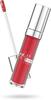 Huuleläige Pupa Milano Miss Pupa Gloss Ultra Shine, 204 Timeless Coral, 5 ml