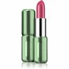 Huulepulk Clinique Pop Longwear Lipstick Shine, Love Pop, 3,9 g