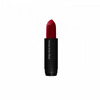Huulepulk Diego Dalla Palma The Lipstick Lumi-Matt, 34, Refill, 3,5 g