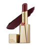 Huulepulk Estee Lauder Pure Color Desire, 412 Unhinged, 3,1 g