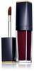 Vedel huulepulk Estee Lauder Pure Color Envy Paint-On Liquid LipColor, 522 Red Noir, 7 ml