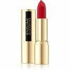 Huulepulk Eveline Variete Satin Lipstick, 06 Fatale, 4 g