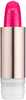 Huulepulk Fenty Beauty Icon Semi Matte Cream, Miss Candy, täitepakend, 3,8 g