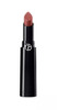 Huulepulk Giorgio Armani Lip Power Longwear, 107, 3,1 g