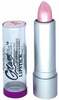 Huulepulk Glam Of Sweden Silver, 20-Frosty Pink, 3,8 g