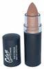 Huulepulk Glam Of Sweden Soft Cream, 08-Nude, 4 g