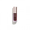 Huulevärv Gosh Copenhagen Lip Stain, 001 Shocking Pink, 3 ml