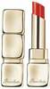 Huulepulk Guerlain KissKiss Shine Bloom, 775 Poppy Kiss, 3 g