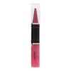 Huulepulk Lancome Lip Kajal Duo Chroma, 01 Pink Chroma, 2,7 g