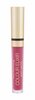 Vedel huulepulk Max Factor Colour Elixir Soft Matte, 020 Blushing Peony, 4 ml