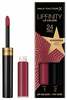 Huulepulk Max Factor Lipfinity, 86 Superstar, 4,2 g