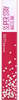 Huulepulk Maybelline Super Stay Matte Ink, 390 Life Of The Party, 5 ml
