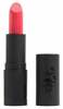 Niisutav huulepulk Mia Cosmetics Paris Labial Hidratante, 509-Caramel Coral, 4 g