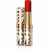 Huulepulk Sisley Le Phyto Rouge Shine, 31 Sheer Chili, 3 g