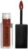 Vedelikhuulepulk Smashbox Always On Liquid Lipstick Ls-Lip, 4 ml