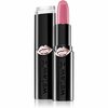 Huulepulk Wet n Wild MegaLast, Mauve Outta Here, 3,3 g