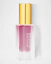 Huuleõli Le Rouge Francais, 615 Mauve Nemesis, 5 ml