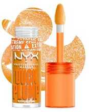 Huuleläige Nyx Professional Makeup Duck Plump, 22 Flippin Slime, 6,8 ml