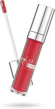 Huuleläige Pupa Milano Miss Pupa Gloss Ultra Shine, 204 Timeless Coral, 5 ml