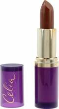 Huulepulk Celia Oxidative, 02 Brown, 4 g