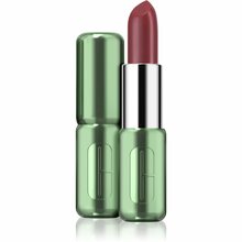 Huulepulk Clinique Pop Longwear Lipstick Satin, Cola Pop, 3,9 g