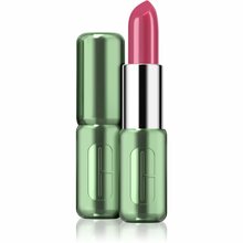 Huulepulk Clinique Pop Longwear Lipstick Shine, Love Pop, 3,9 g