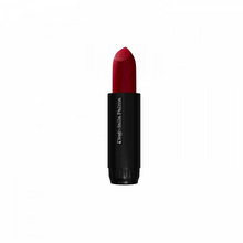 Huulepulk Diego Dalla Palma The Lipstick Lumi-Matt, 34, Refill, 3,5 g