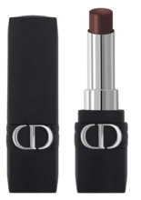 Huulepulk Dior Rouge Dior Forever, 500 Nude Soul, 3,2 g
