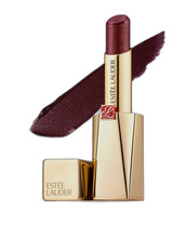 Huulepulk Estee Lauder Pure Color Desire, 412 Unhinged, 3,1 g
