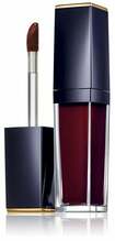 Vedel huulepulk Estee Lauder Pure Color Envy Paint-On Liquid LipColor, 522 Red Noir, 7 ml