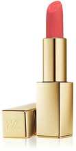 Huulepulk Estee Lauder Pure Color Matte Lipstick, Peachy Keen, 3,5 g