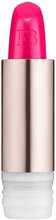 Huulepulk Fenty Beauty Icon Semi Matte Cream, Miss Candy, täitepakend, 3,8 g