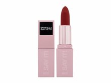 Huulepulk Gabriella Salvete Say It Matte, 05, 3,8 g