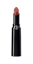 Huulepulk Giorgio Armani Lip Power Longwear, 107, 3,1 g