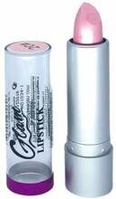 Huulepulk Glam Of Sweden Silver, 20-Frosty Pink, 3,8 g