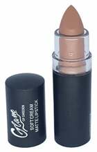 Huulepulk Glam Of Sweden Soft Cream, 08-Nude, 4 g
